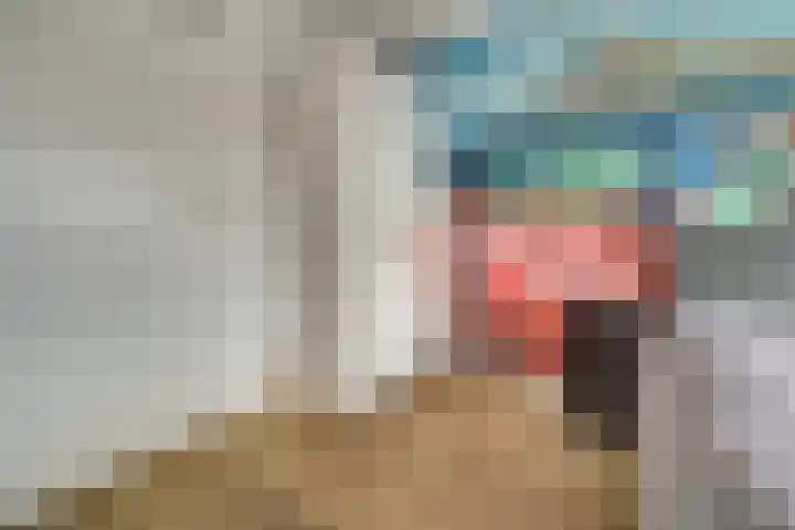 Papeweer 6 Raamsdonksveer thumbnail 26