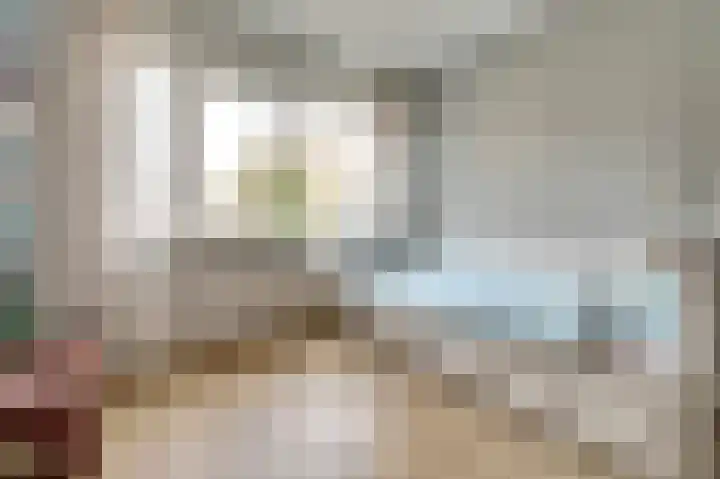 Papeweer 6 Raamsdonksveer thumbnail 27