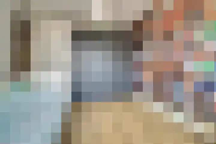 Papeweer 6 Raamsdonksveer thumbnail 28