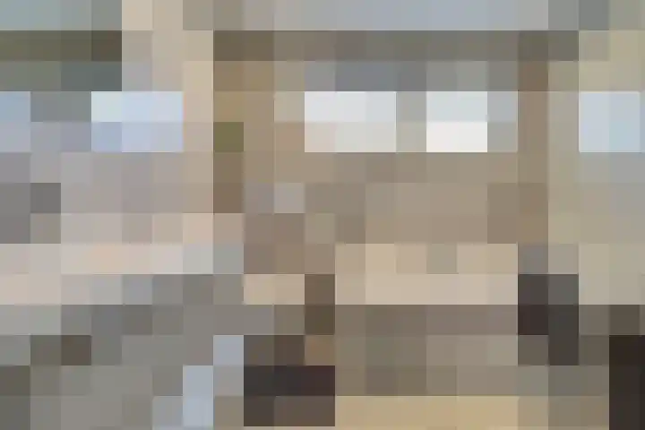 Papeweer 6 Raamsdonksveer thumbnail 29