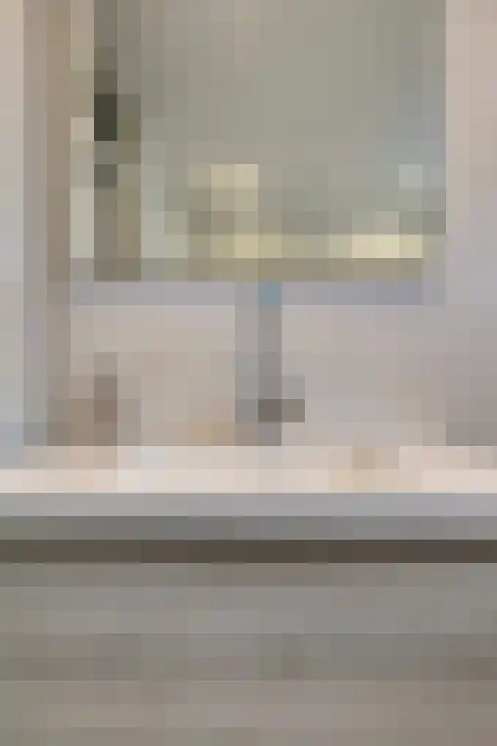 Papeweer 6 Raamsdonksveer thumbnail 33