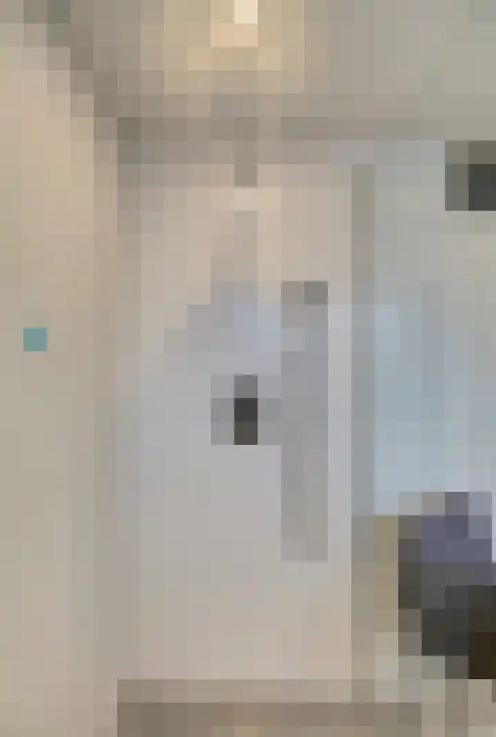 Papeweer 6 Raamsdonksveer thumbnail 34