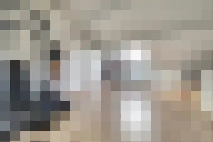 Papeweer 6 Raamsdonksveer thumbnail 36