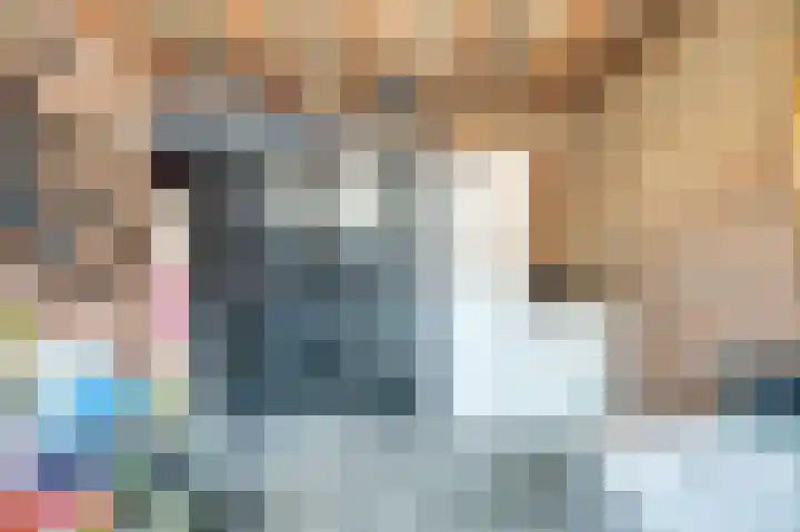 Papeweer 6 Raamsdonksveer thumbnail 37