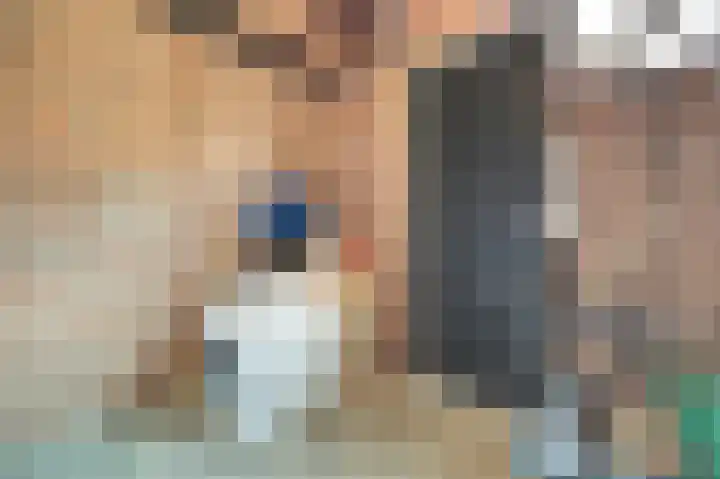 Papeweer 6 Raamsdonksveer thumbnail 38