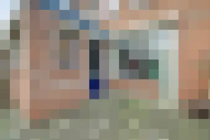 Papeweer 6 Raamsdonksveer thumbnail 39