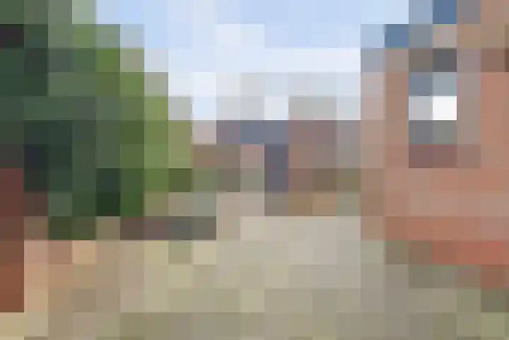 Papeweer 6 Raamsdonksveer thumbnail 40
