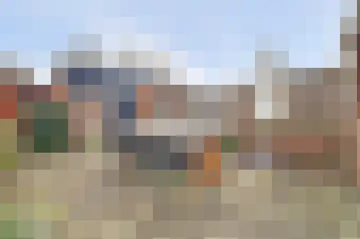Papeweer 6 Raamsdonksveer thumbnail 41
