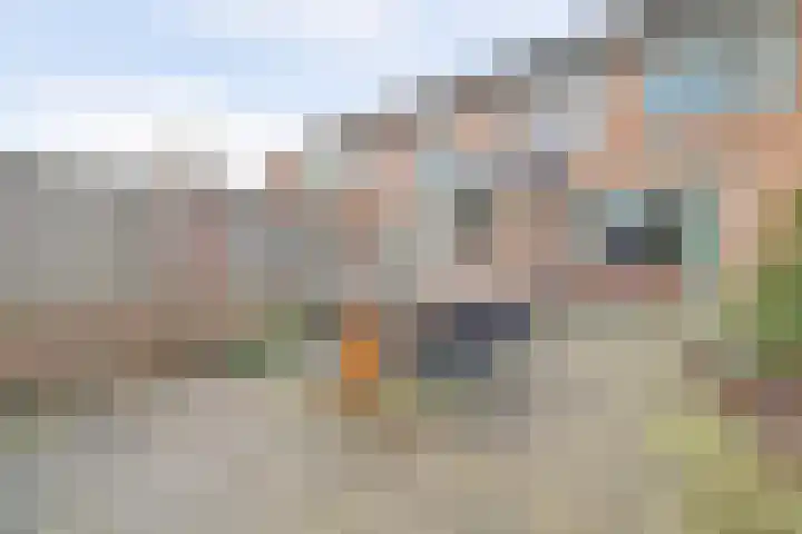 Papeweer 6 Raamsdonksveer thumbnail 44