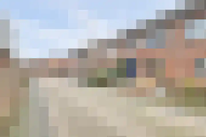 Papeweer 6 Raamsdonksveer thumbnail 45
