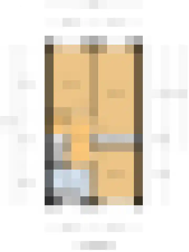 Papeweer 6 Raamsdonksveer thumbnail 47