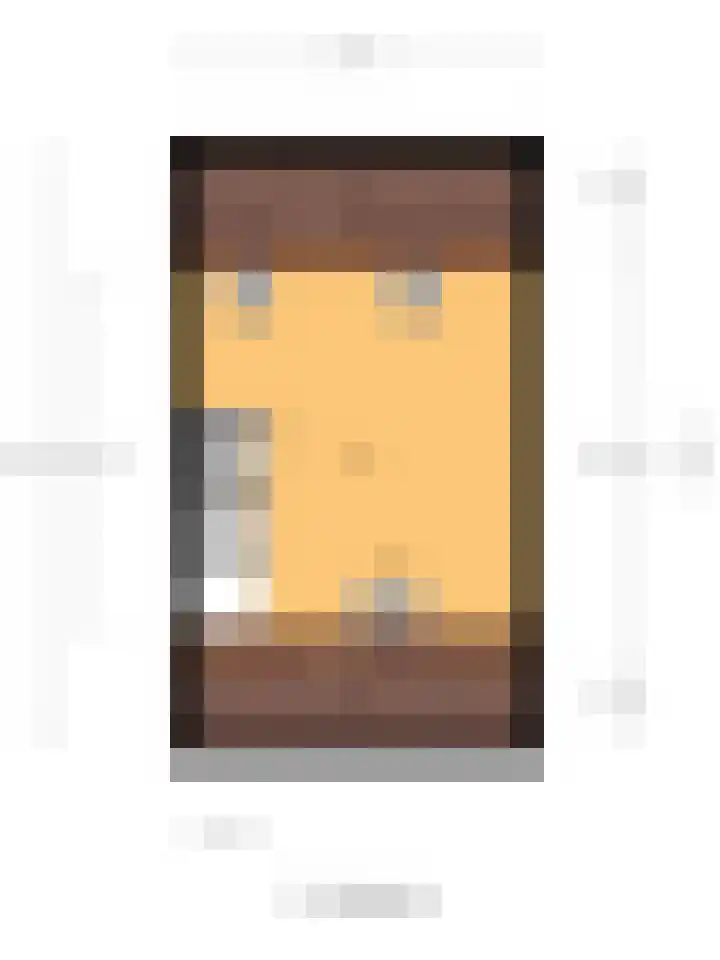 Papeweer 6 Raamsdonksveer thumbnail 48