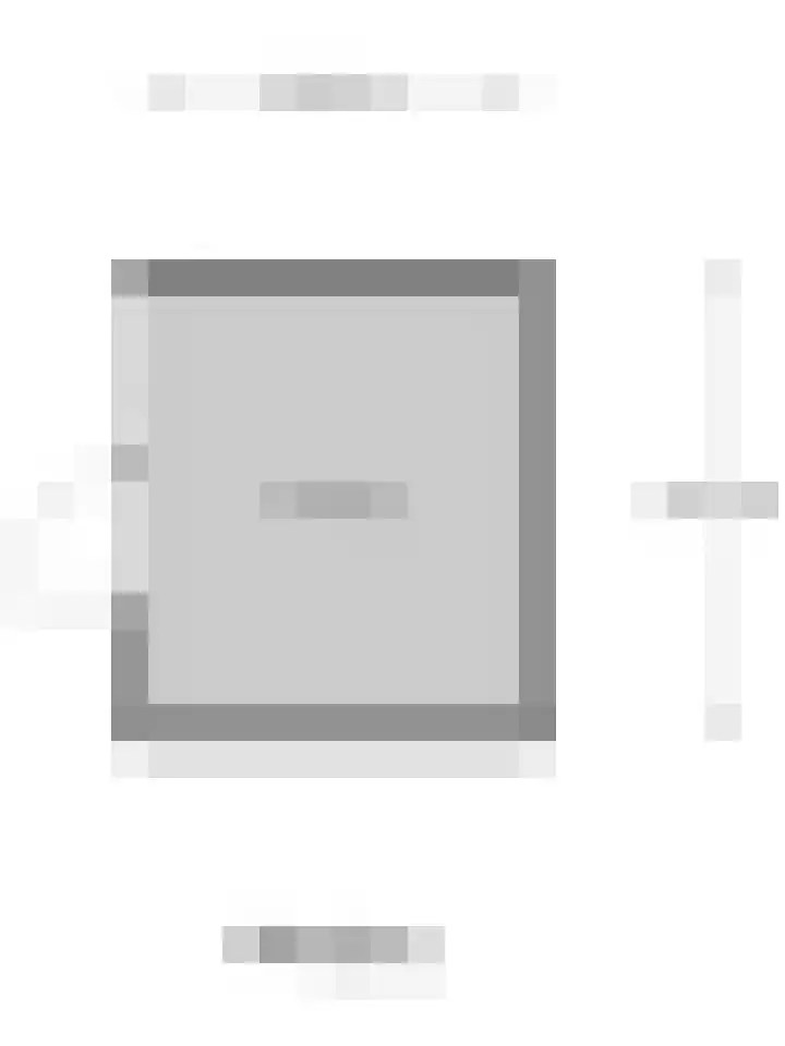 Papeweer 6 Raamsdonksveer thumbnail 49
