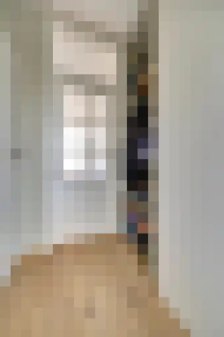 Papeweer 6 Raamsdonksveer thumbnail 5