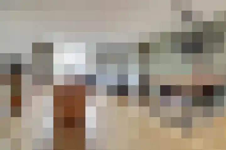Papeweer 6 Raamsdonksveer thumbnail 8