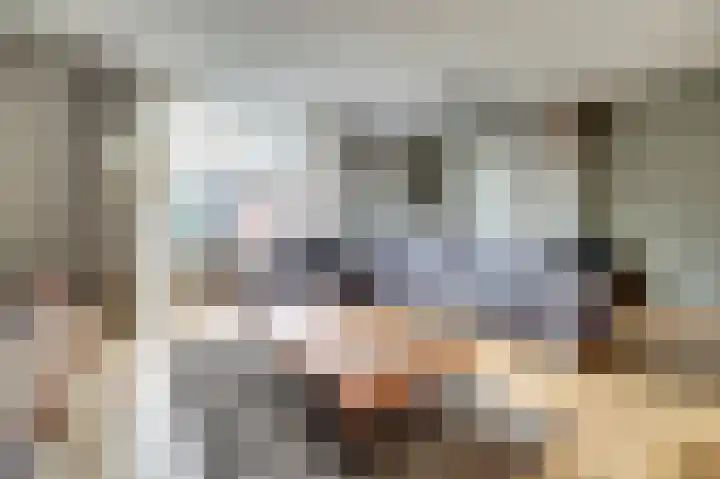 Papeweer 6 Raamsdonksveer thumbnail 9