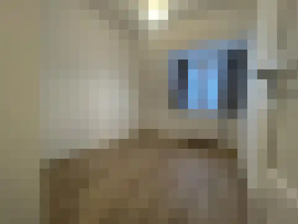 Papeweg 11 Wassenaar thumbnail 10