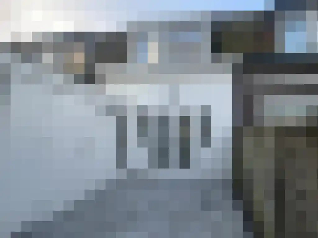 Papeweg 11 Wassenaar thumbnail 16