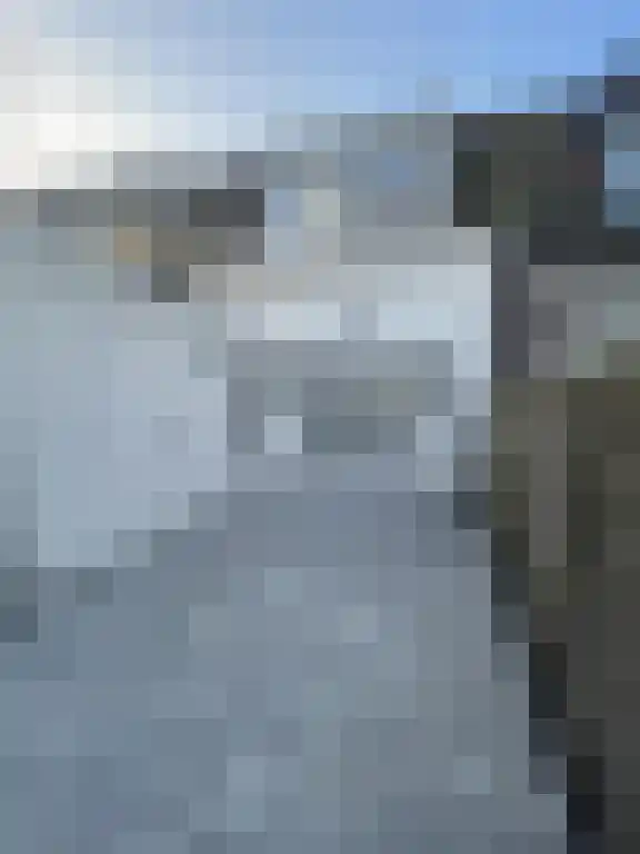 Papeweg 11 Wassenaar thumbnail 17