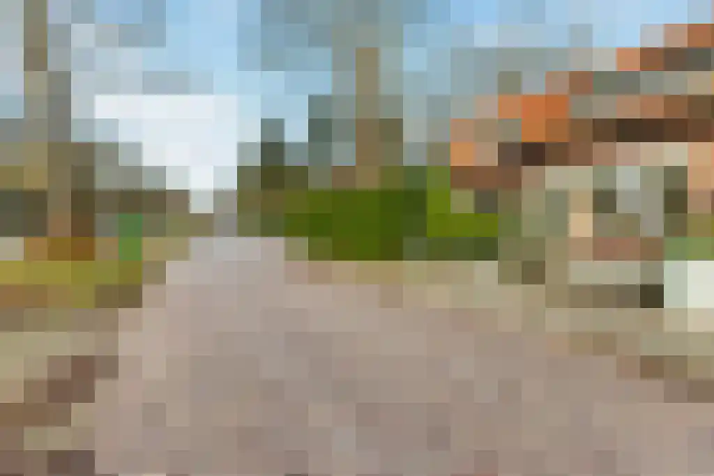 Papeweg 11 Wassenaar thumbnail 20