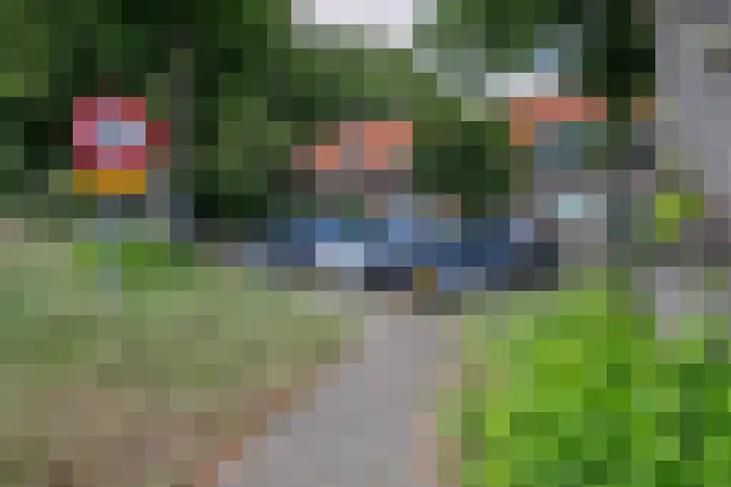Papeweg 11 Wassenaar thumbnail 21