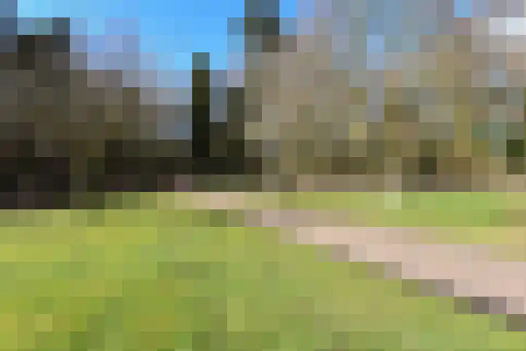 Papeweg 11 Wassenaar thumbnail 22