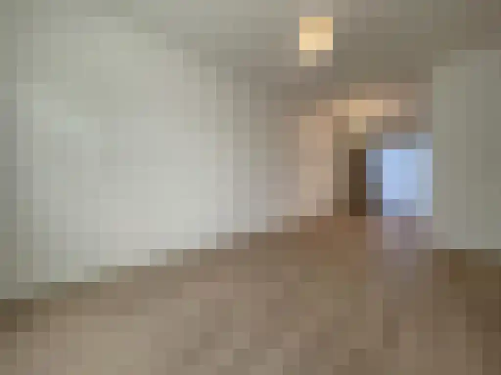 Papeweg 11 Wassenaar thumbnail 5