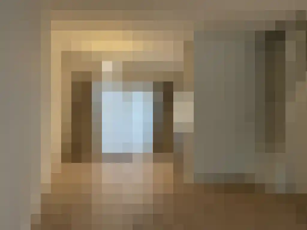 Papeweg 11 Wassenaar thumbnail 7