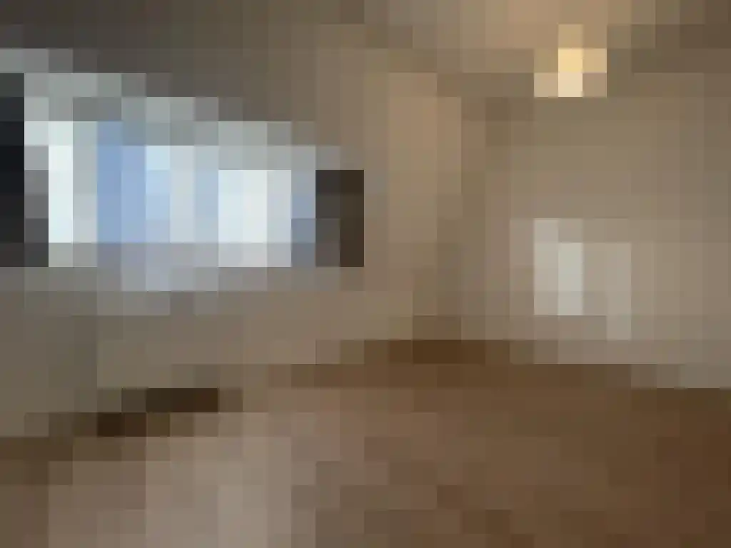 Papeweg 11 Wassenaar thumbnail 9