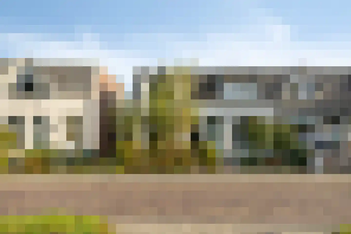 Papeweg 23 in Wassenaar