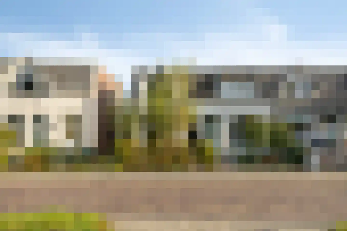 Papeweg 23 in Wassenaar