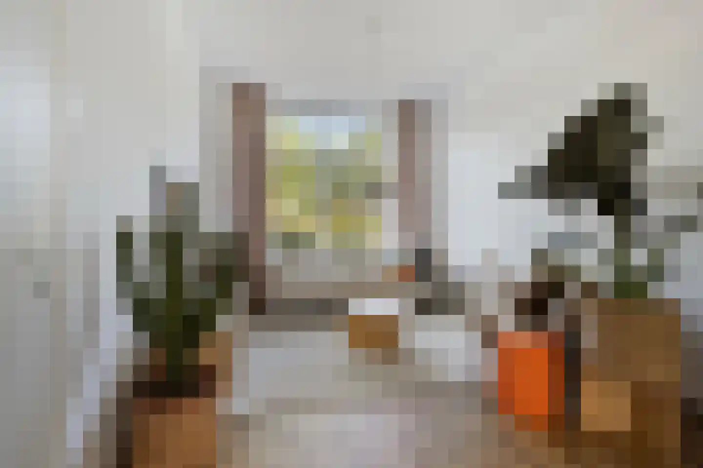 Papeweg 23 Wassenaar thumbnail 10