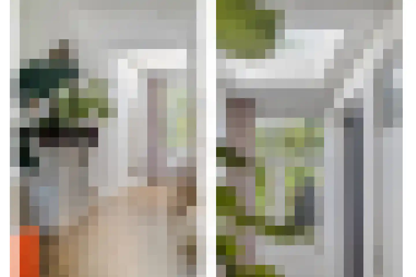 Papeweg 23 Wassenaar thumbnail 12