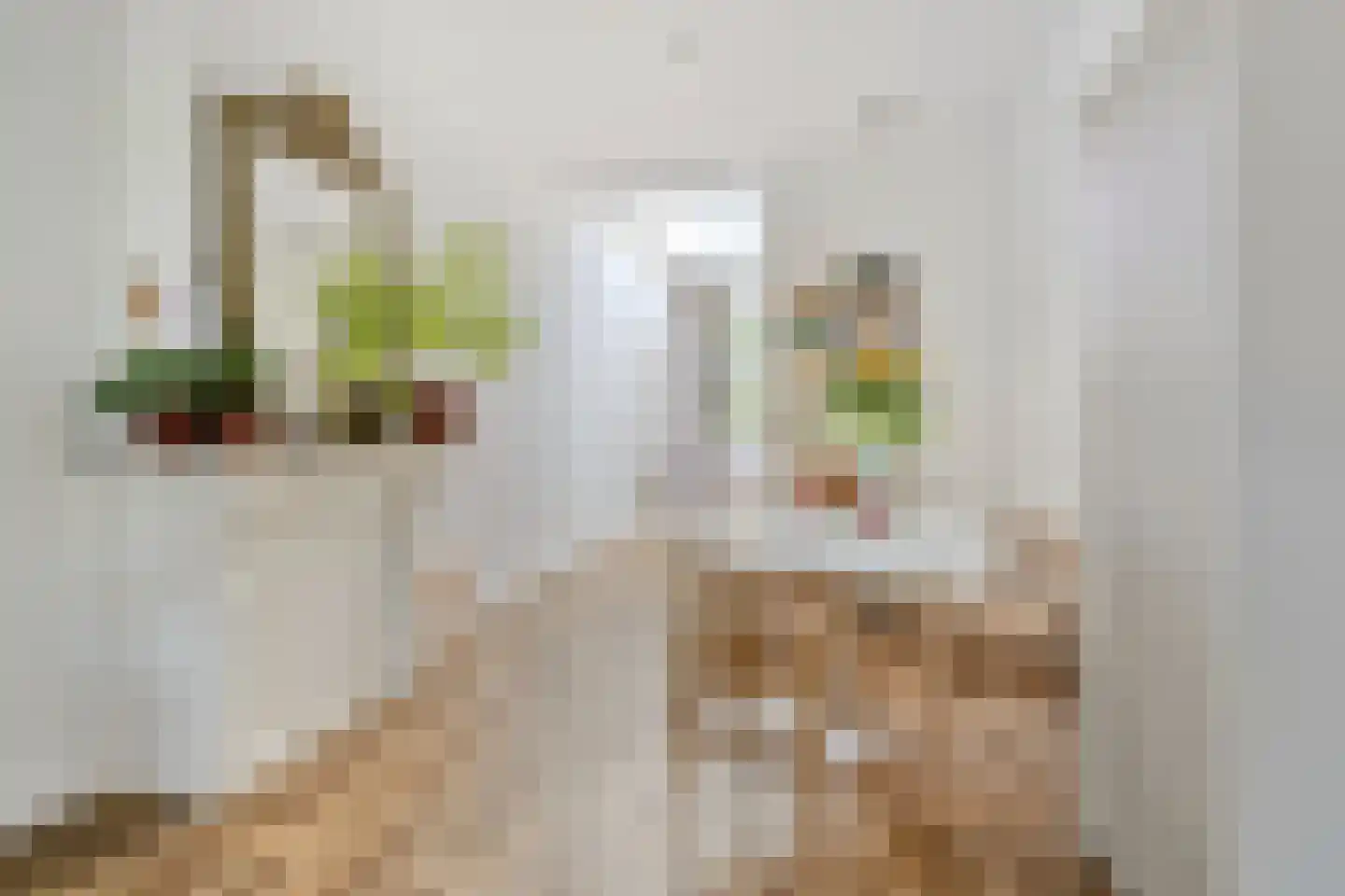 Papeweg 23 Wassenaar thumbnail 13