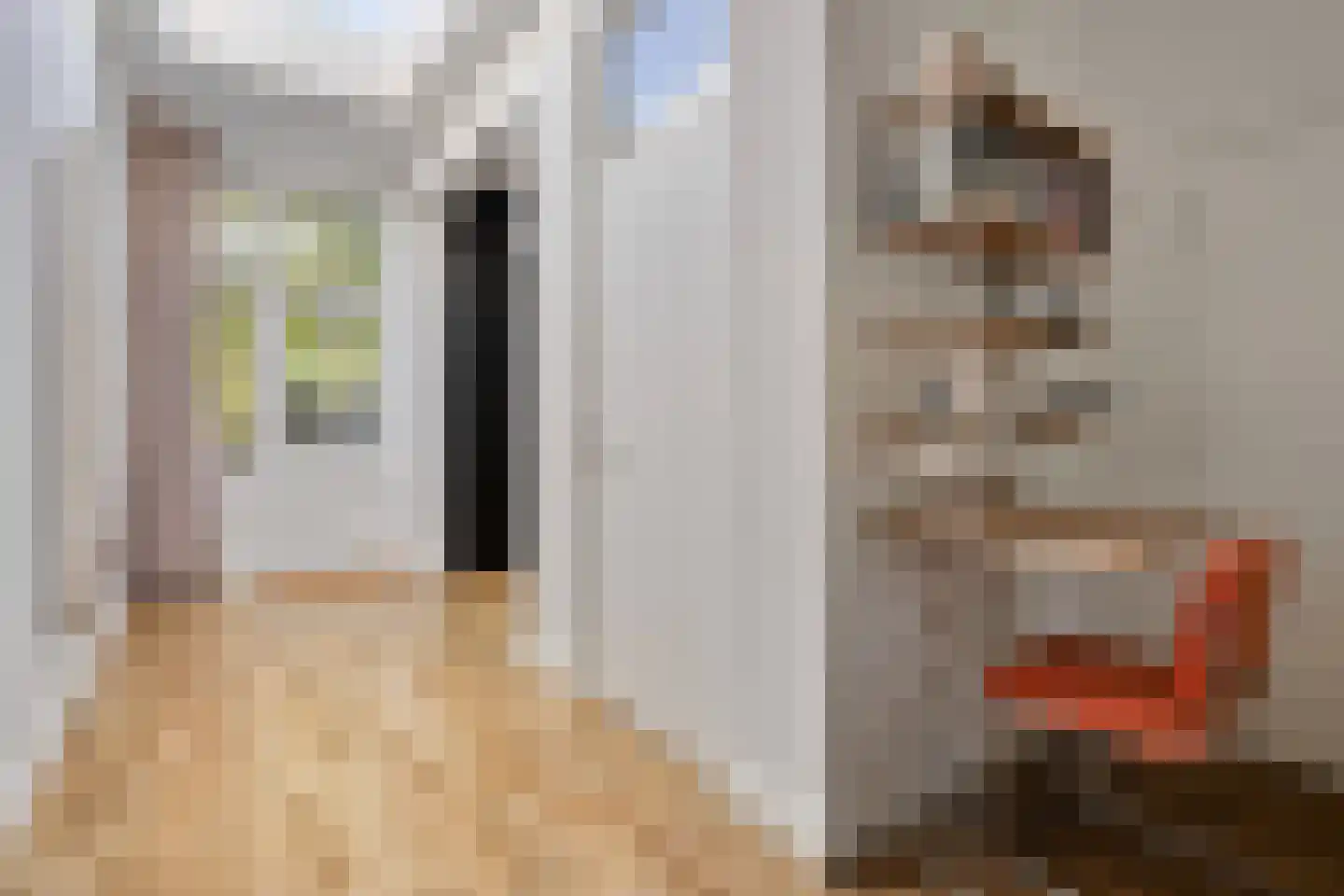 Papeweg 23 Wassenaar thumbnail 15