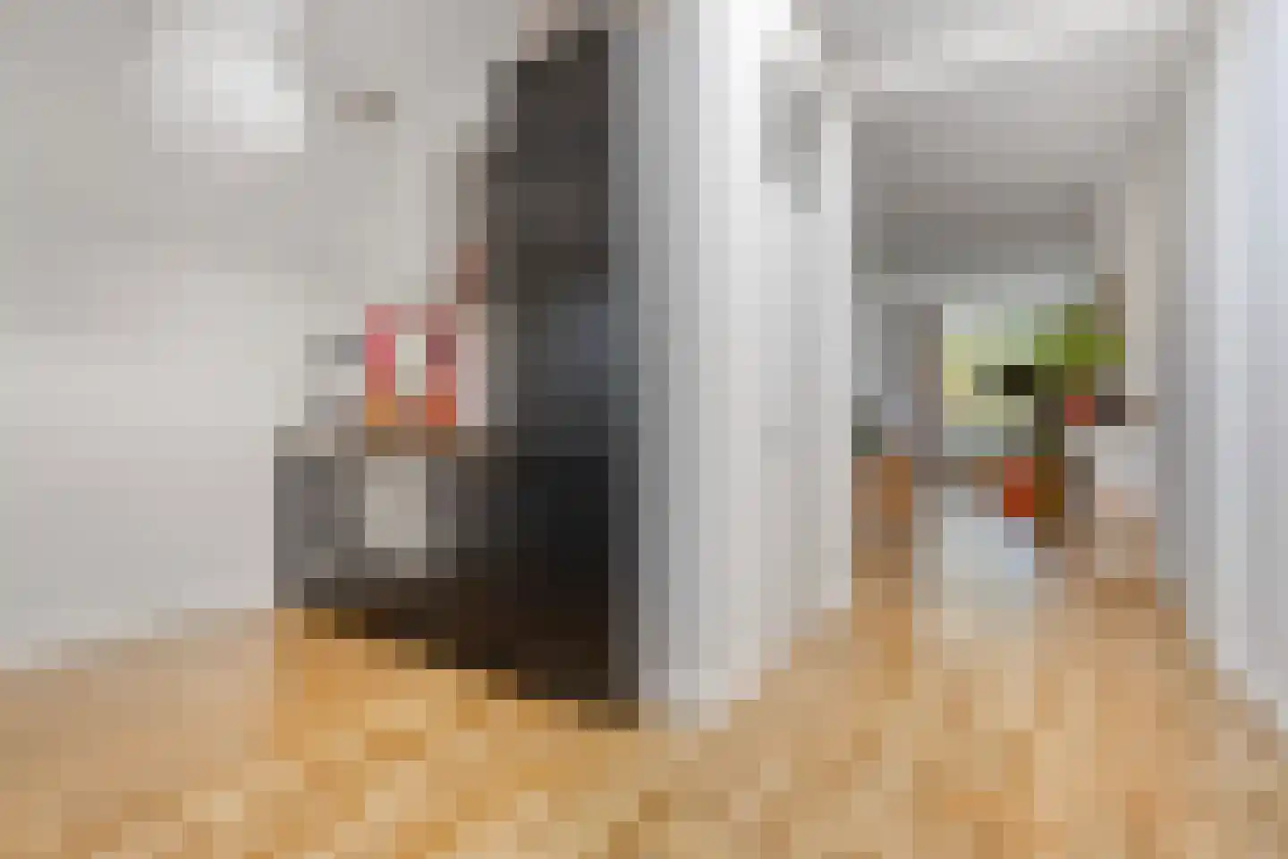 Papeweg 23 Wassenaar thumbnail 16