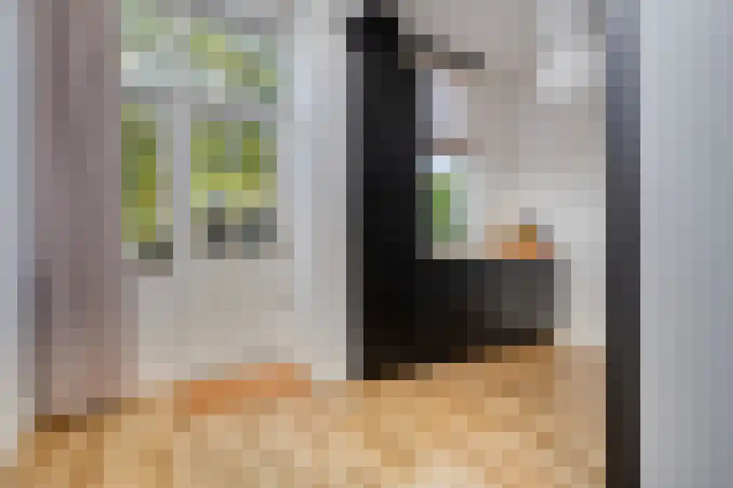 Papeweg 23 Wassenaar thumbnail 17