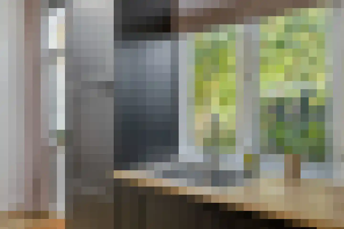 Papeweg 23 Wassenaar thumbnail 19