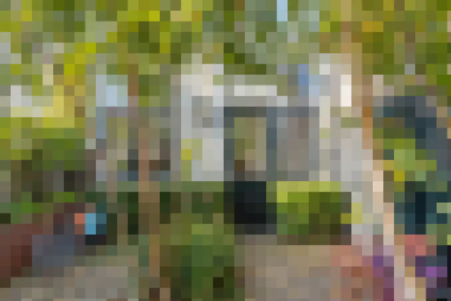 Papeweg 23 Wassenaar thumbnail 20