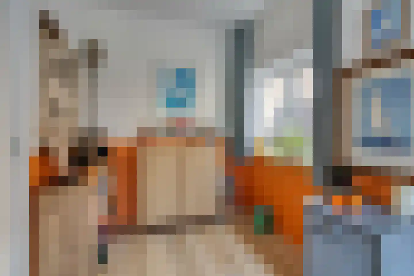 Papeweg 23 Wassenaar thumbnail 26