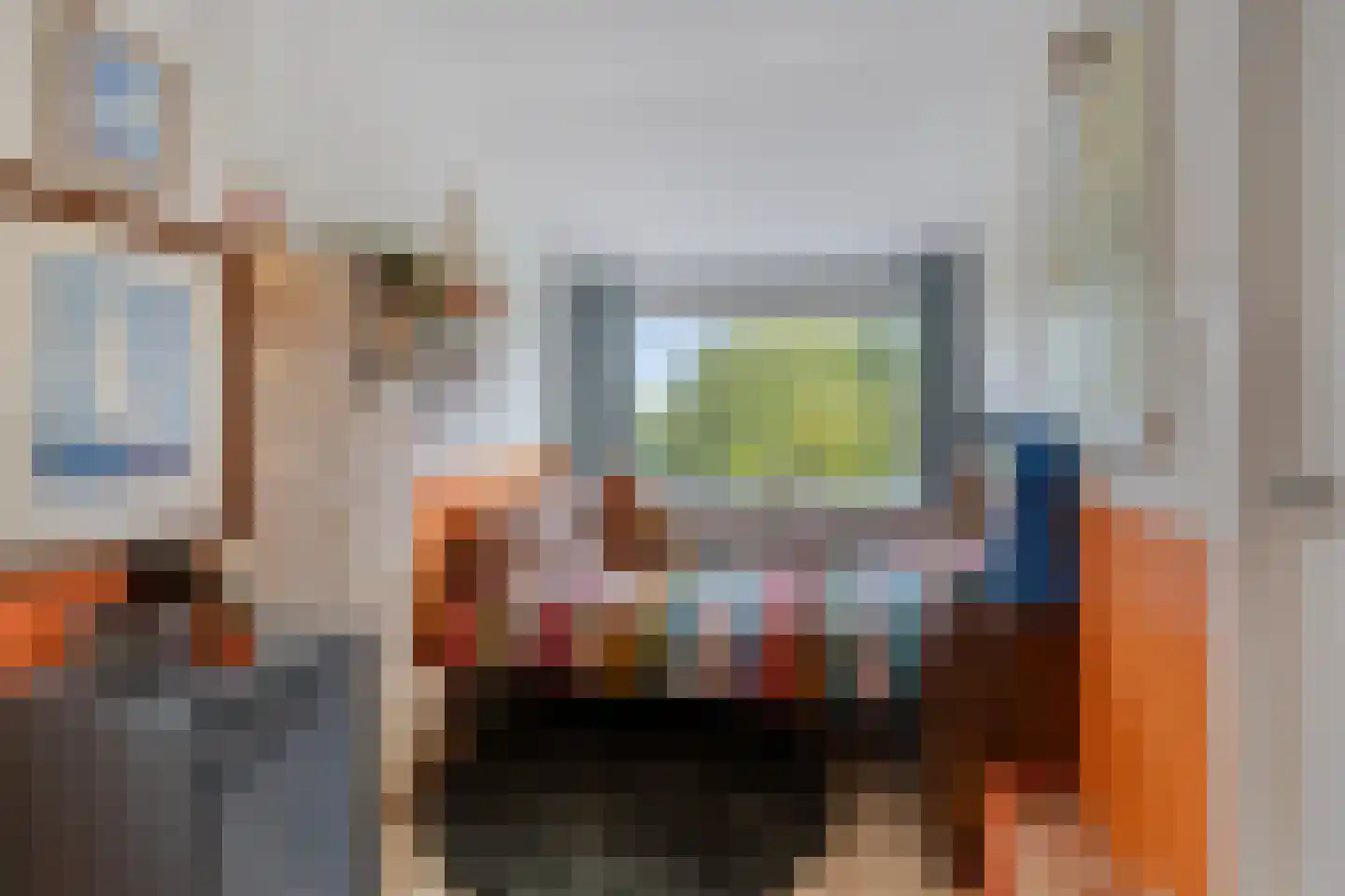 Papeweg 23 Wassenaar thumbnail 27