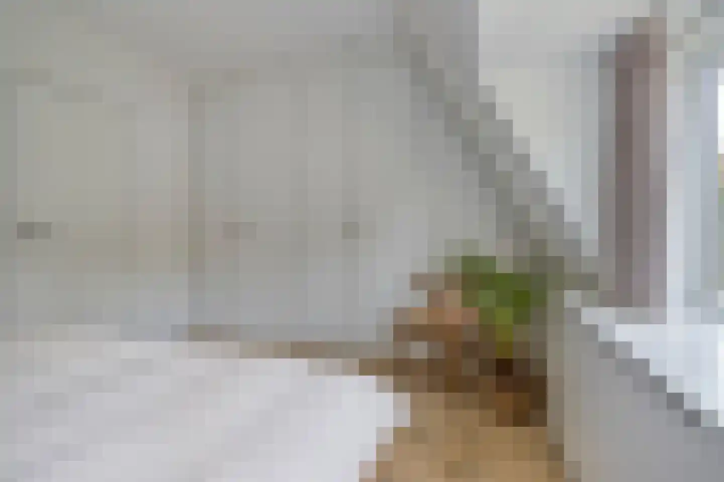 Papeweg 23 Wassenaar thumbnail 30