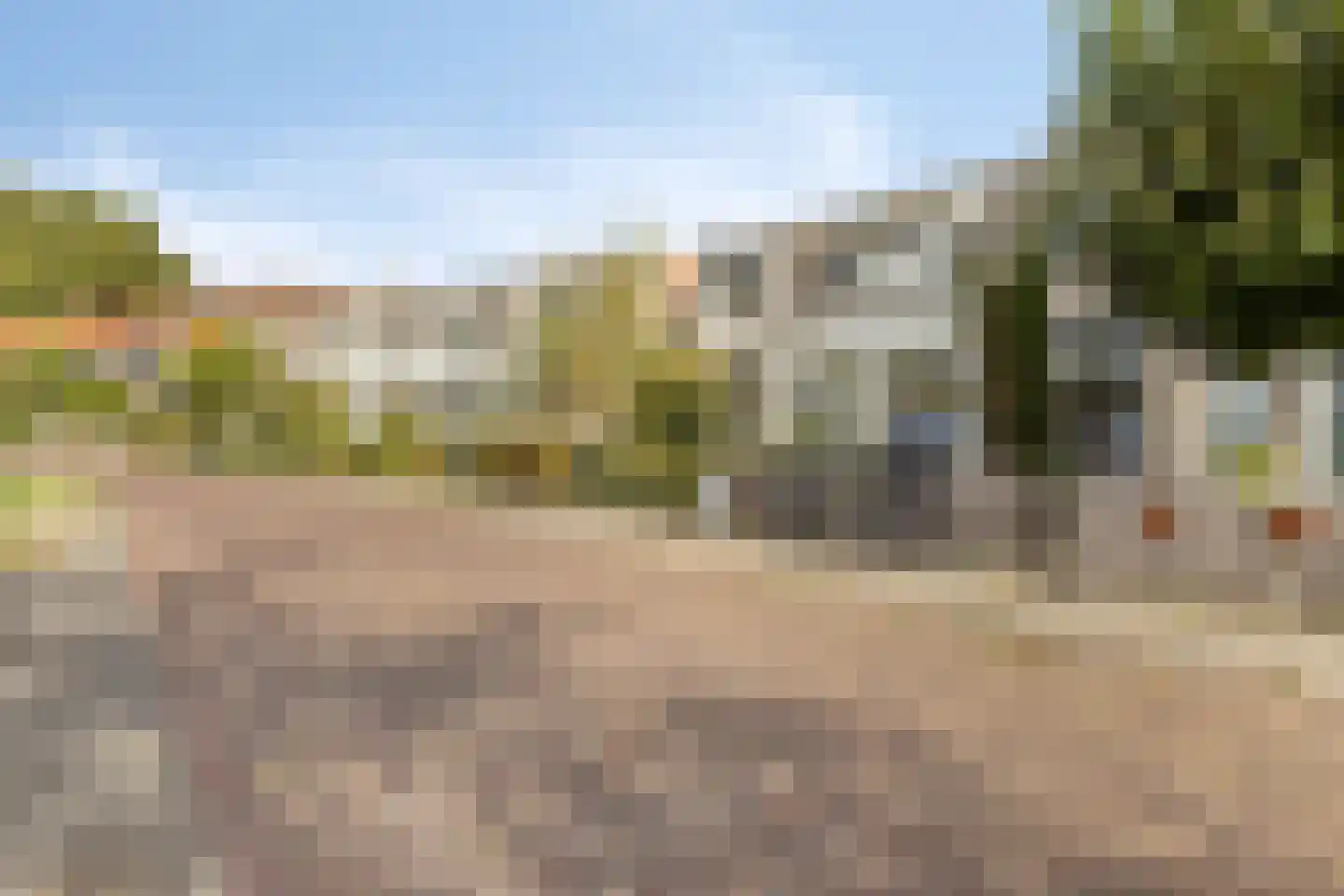 Papeweg 23 Wassenaar thumbnail 31