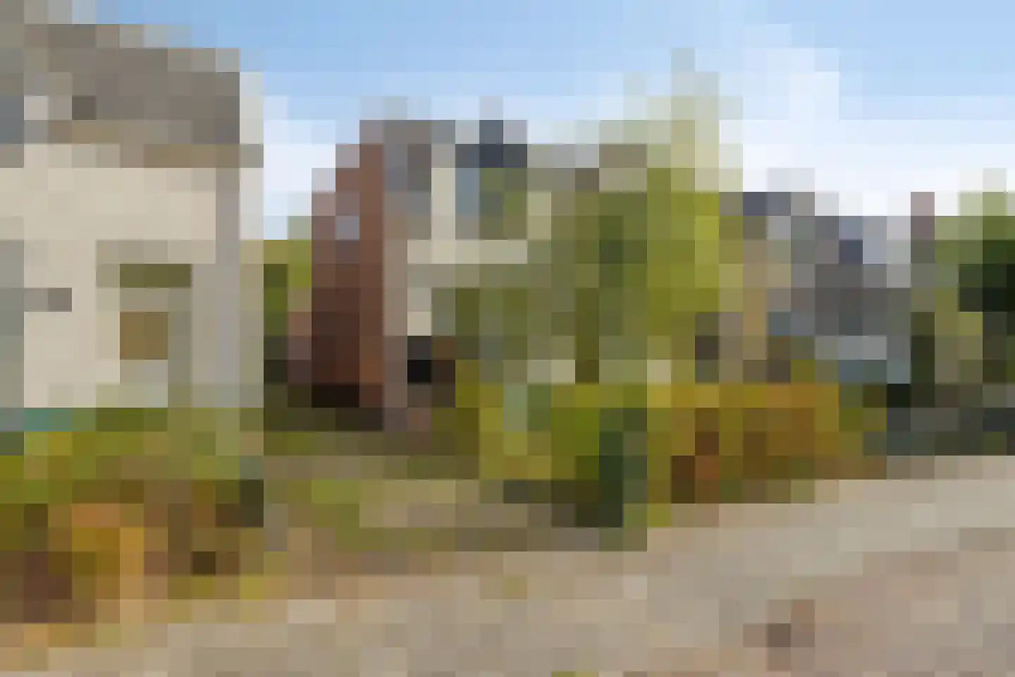 Papeweg 23 Wassenaar thumbnail 33