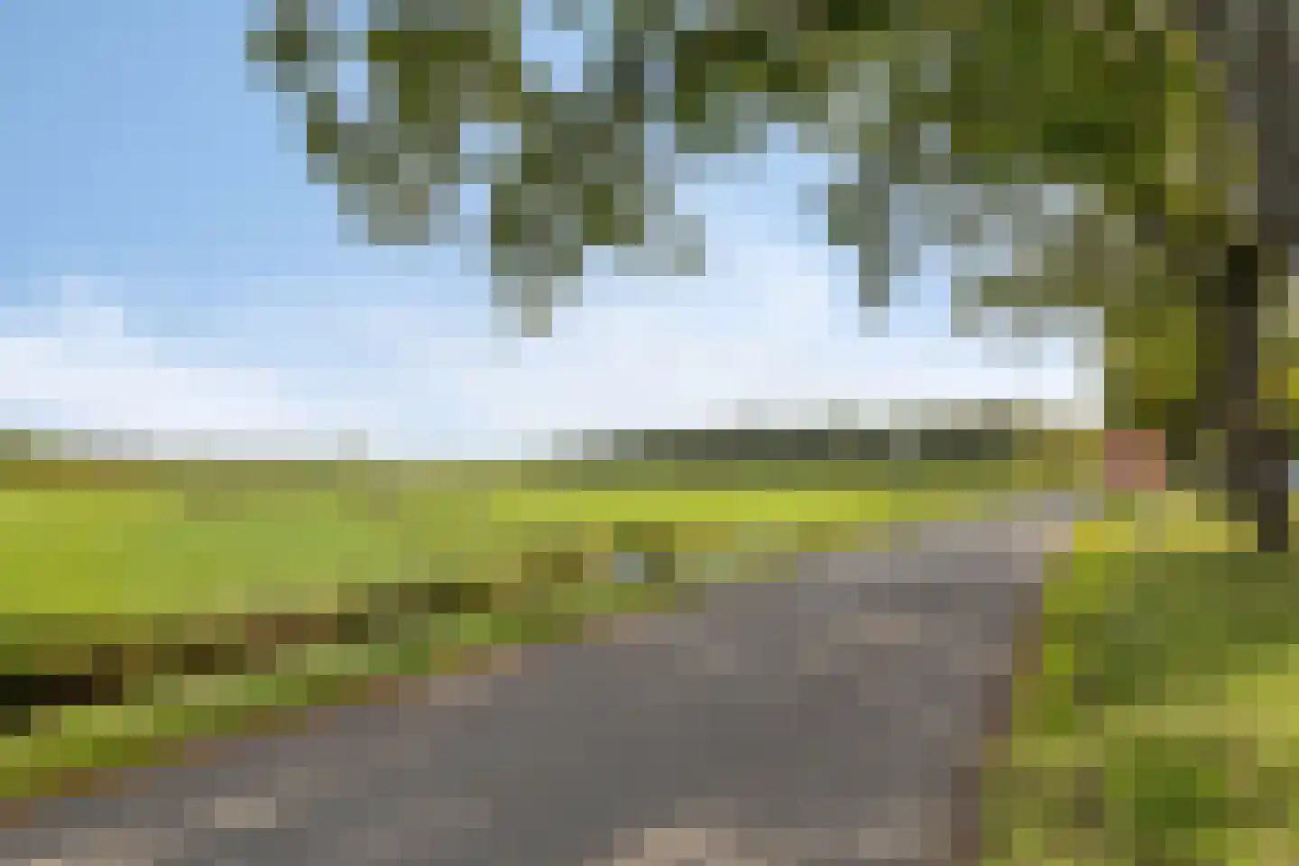 Papeweg 23 Wassenaar thumbnail 34