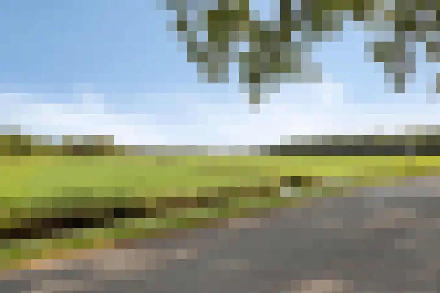 Papeweg 23 Wassenaar thumbnail 35