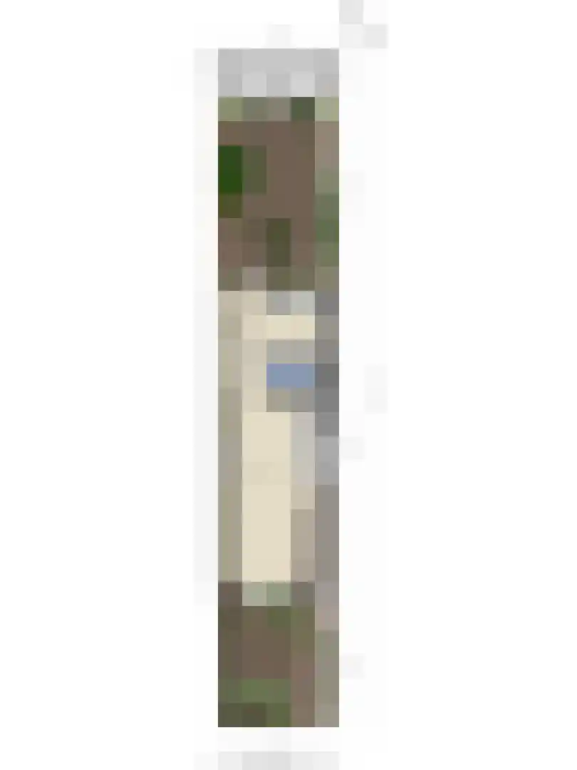 Papeweg 23 Wassenaar thumbnail 38