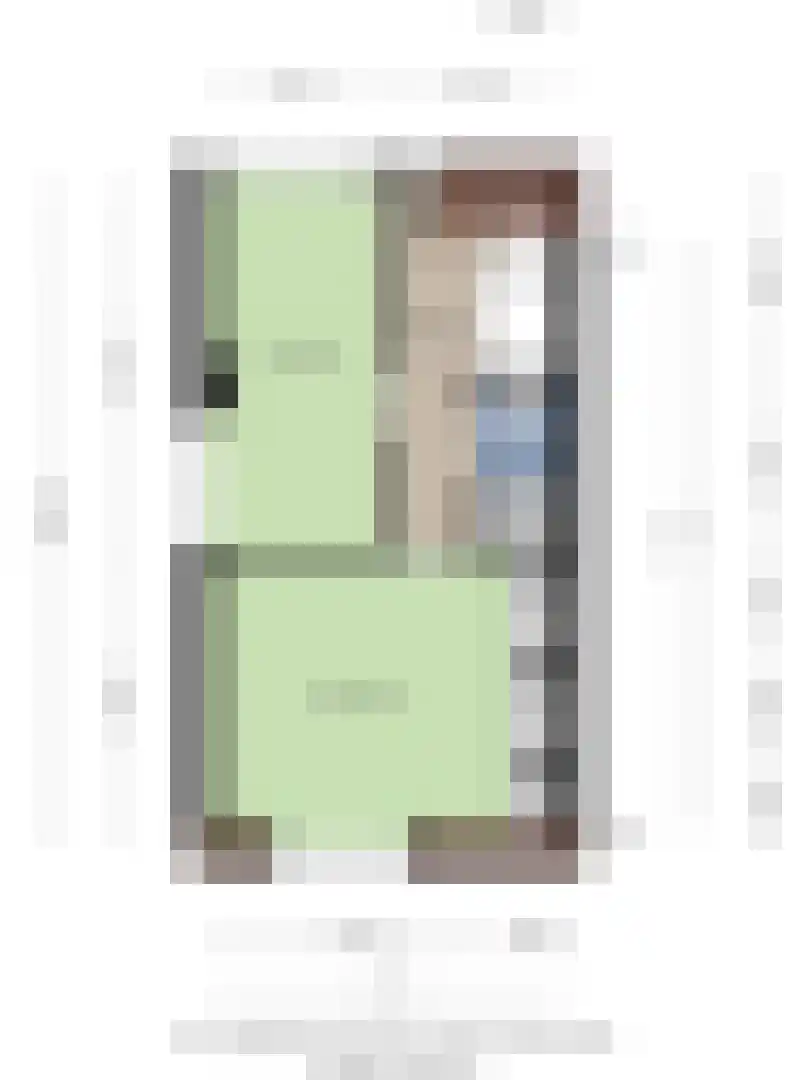 Papeweg 23 Wassenaar thumbnail 39