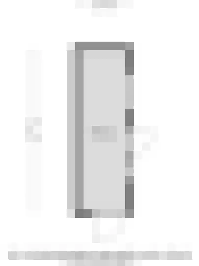 Papeweg 23 Wassenaar thumbnail 40