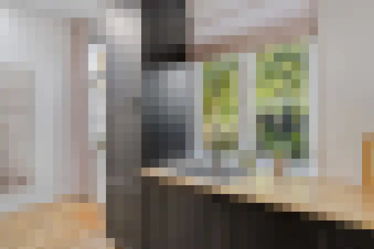Papeweg 23 Wassenaar thumbnail 5